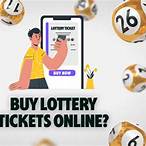 ca lottery buy online