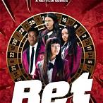 bet with